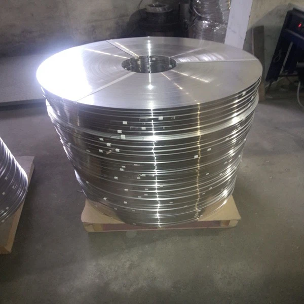 aluminium strip 3mm 3