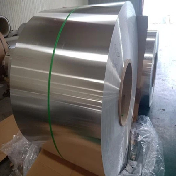 aluminum alloy coil 1