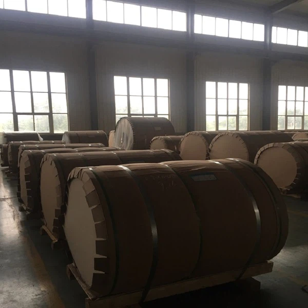 aluminum sheet coil 3