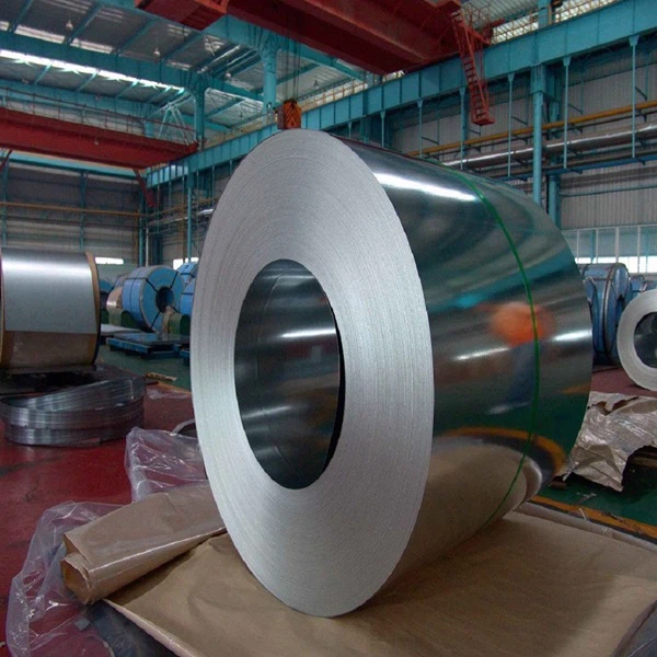 coil aluminum roll 2