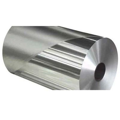 Aluminijska folija za tisak